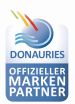 Logo: Logo Top Arbeitgeber Donauries