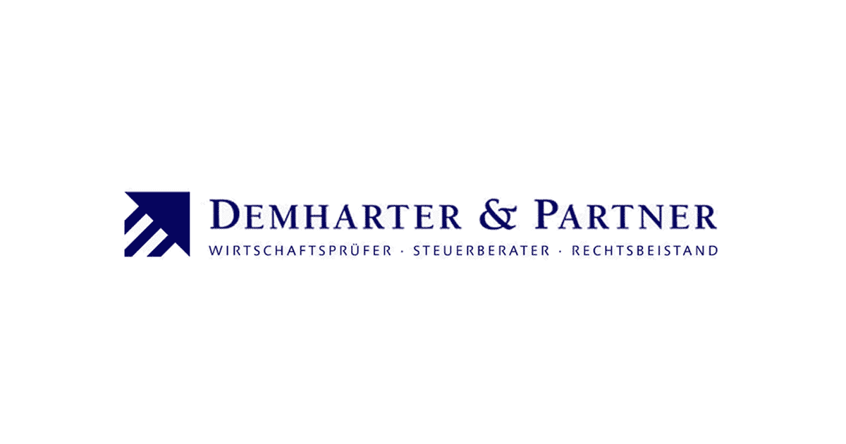 Demharter & Partner GbR Wirtschaftsprüfer, Steuerberater, Rechtsbeistand